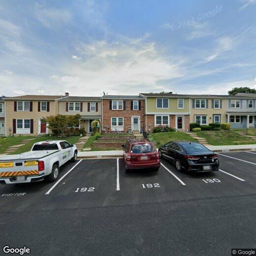 Primary Photo - 196 Fairfield Dr