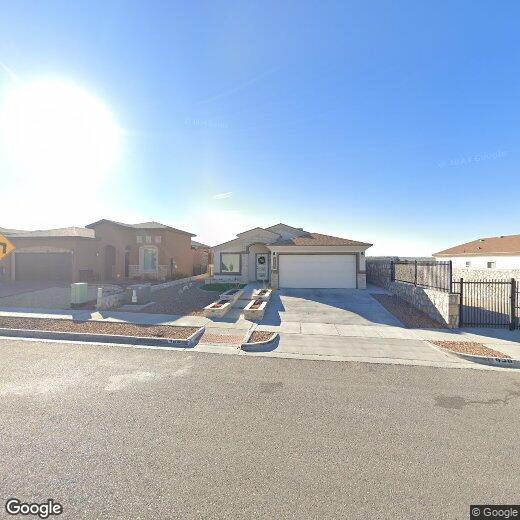 Primary Photo - 456 Indigo Ct
