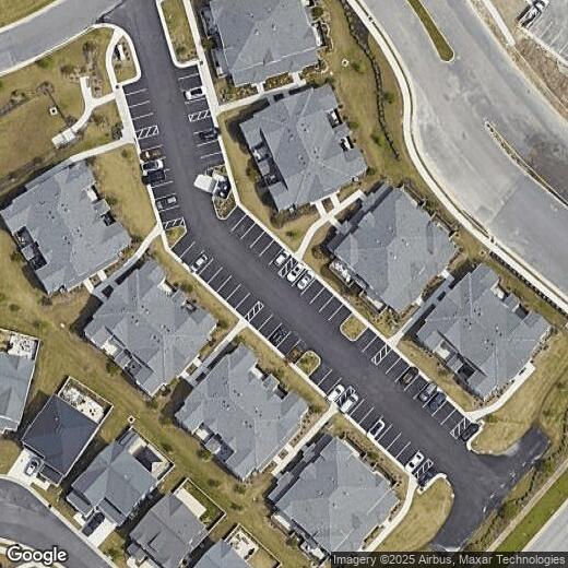 Foto principal - 1741 Dresdon Ln