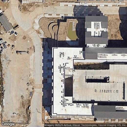 Foto principal - 5332 Trinity River Trl