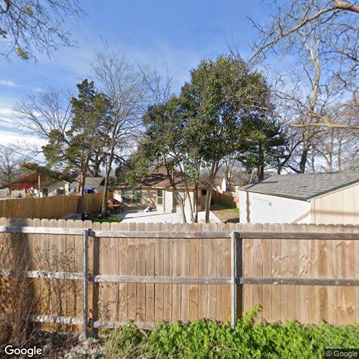 Foto principal - 2914 Britton Ave