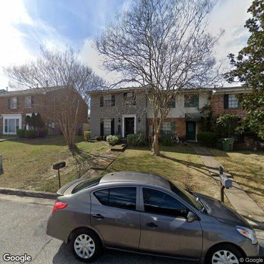 1610 Limestone Ct, Montgomery, AL 36117 Townhouse for Rent in