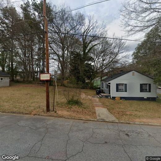 Primary Photo - 3145 Delowe Dr