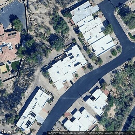 Primary Photo - 5069 N Campana Dr
