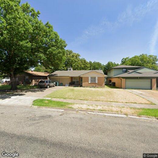 Foto principal - Marvelous 3-Bed Home in the Heart of Sherm...