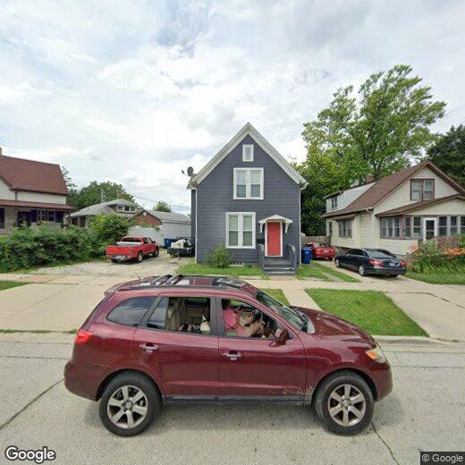 Foto principal - 518 Chestnut St