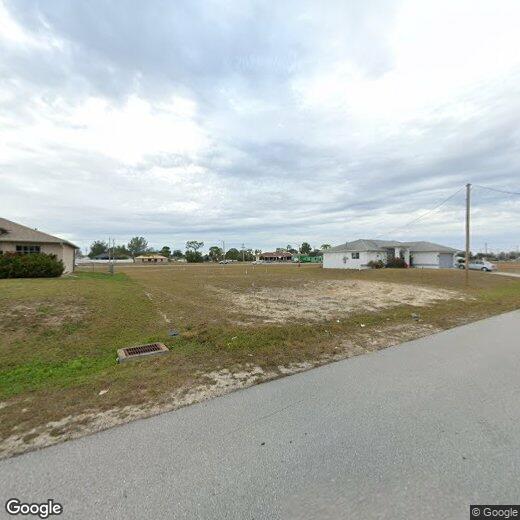 Primary Photo - 2810 SW 7th Pl
