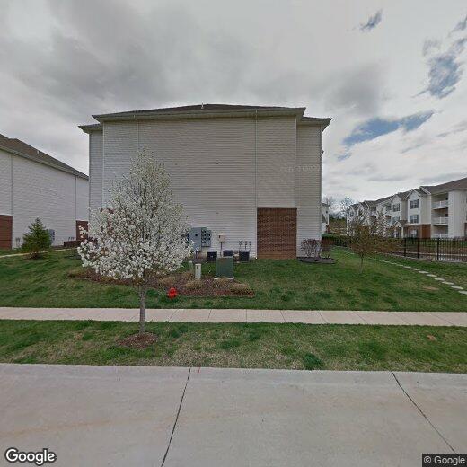 29 Kassebaum Ln Unit 305, Mehlville, MO 63129 Condo for Rent in