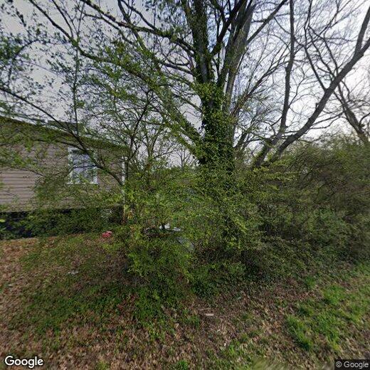 Foto principal - 335 S McLin St