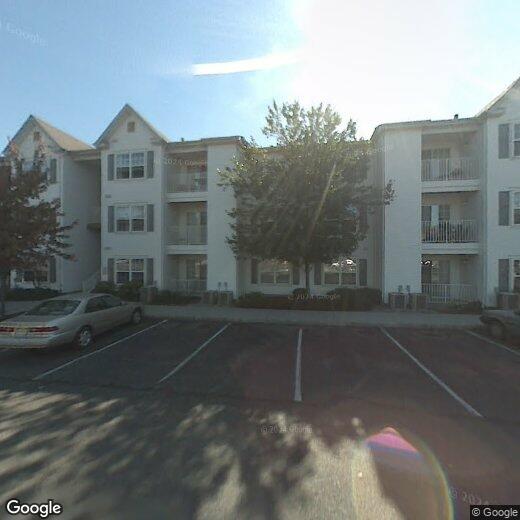 1622 Waterford Dr Unit 1622, Edison, NJ 08817 Condo for Rent in