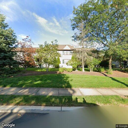 306 Prospect St, Metuchen, NJ 08840 Condo for Rent in Metuchen, NJ