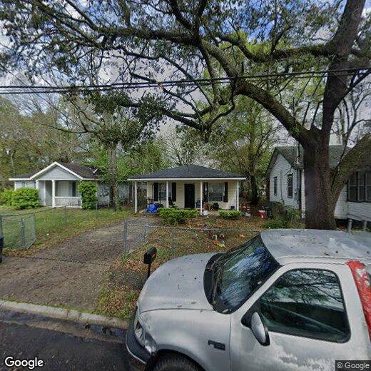 Primary Photo - 2079 Mc Quade St