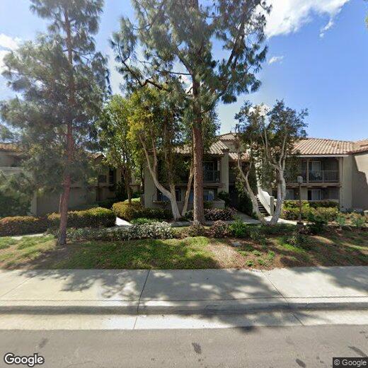 2800 Keller Dr Unit 88, Tustin, CA 92782 Condo for Rent in Tustin, CA