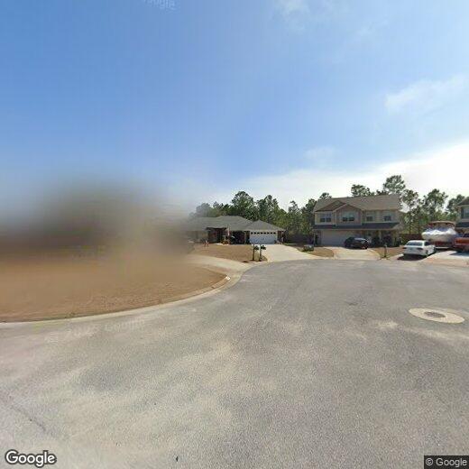 9401 Pouder Ln, Navarre, FL 32566 House for Rent in Navarre, FL