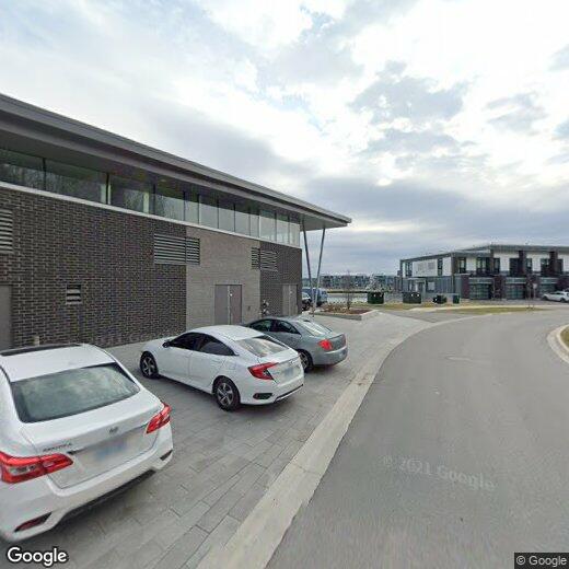 3795 Riva Ave, Innisfil, ON L9S 2N4 House for Rent in Innisfil, ON