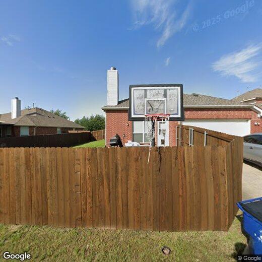 13994 Fall Harvest Dr, Frisco, TX 75033 House for Rent in Frisco, TX