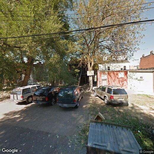Primary Photo - 2712 Chippewa St