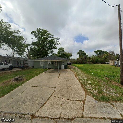 Primary Photo - 2918 Cypress St