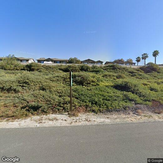 Primary Photo - 1201 Trapani Cove