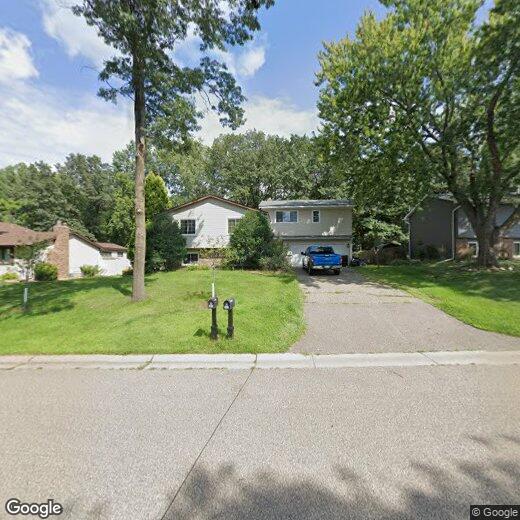 Primary Photo - 504 Crestview Dr S