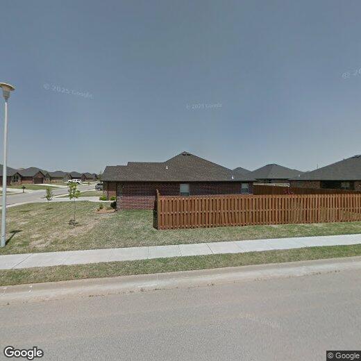 6117 S 38th St, Rogers, AR 72758 House Rental in Rogers, AR