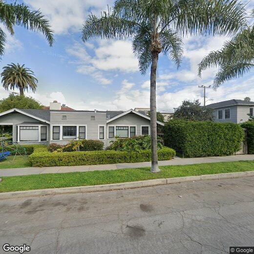 Primary Photo - 800 Stanley Ave
