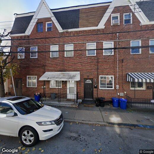 4224 Milgate St, Pittsburgh, PA 15224 House Rental in Pittsburgh, PA