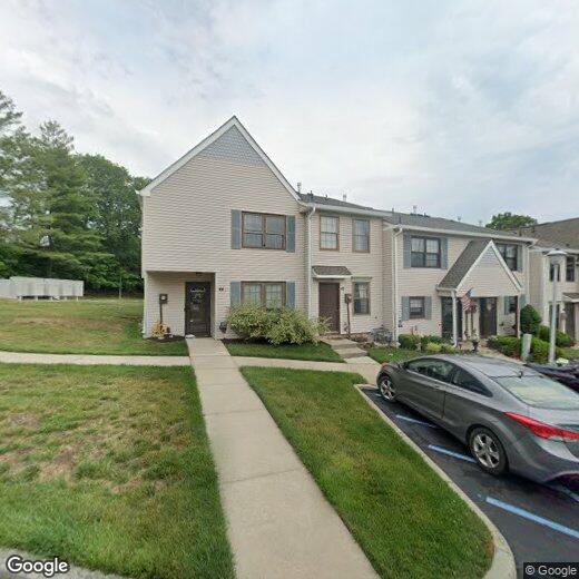 43 Queens Way, Englishtown, NJ 07726 Condo for Rent in Englishtown