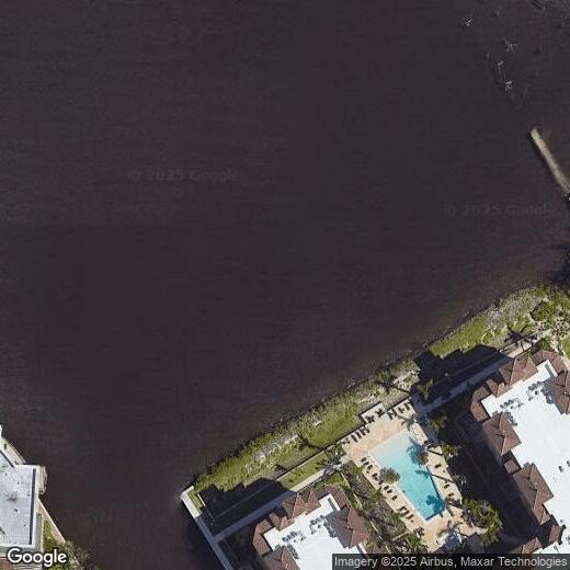 Foto principal - 2825 Palm Beach Blvd