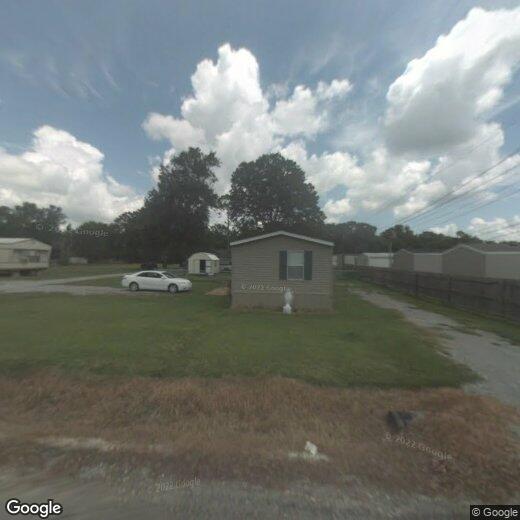 Primary Photo - 131 Riverview Dr