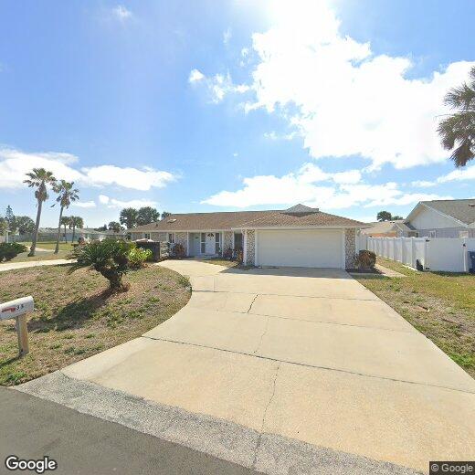 Primary Photo - 33 Sea Harbor Dr E