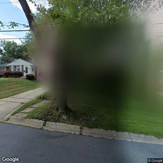 1903 Rockland Ave, Rockville, MD 20851 House Rental in Rockville, MD