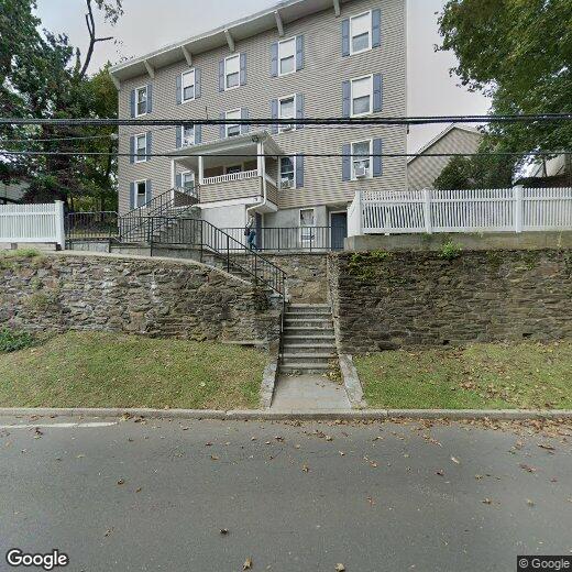 Primary Photo - 174 Davis Ave