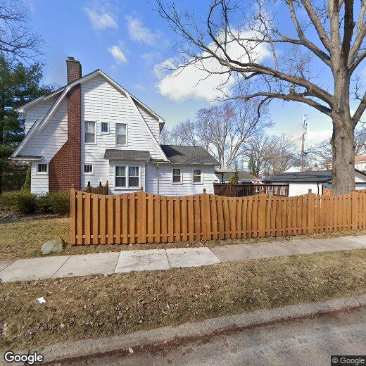 Primary Photo - 902 Lawndale Dr