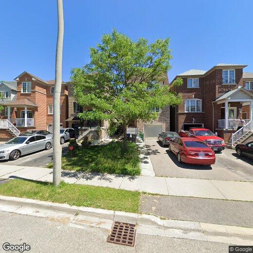 Photo principale - 33 Caranci Crescent