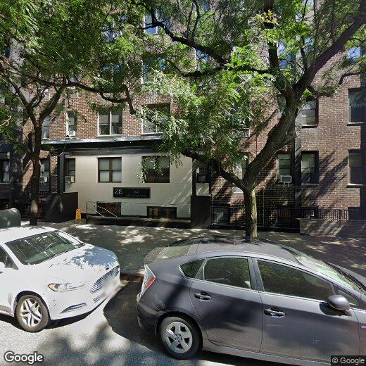 235 W 22nd St Unit 4L, New York, NY 10011 Apartment for Rent in New