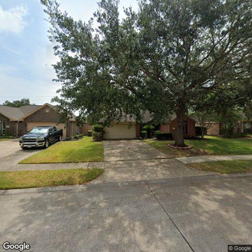 Primary Photo - 1039 E Hampton Dr
