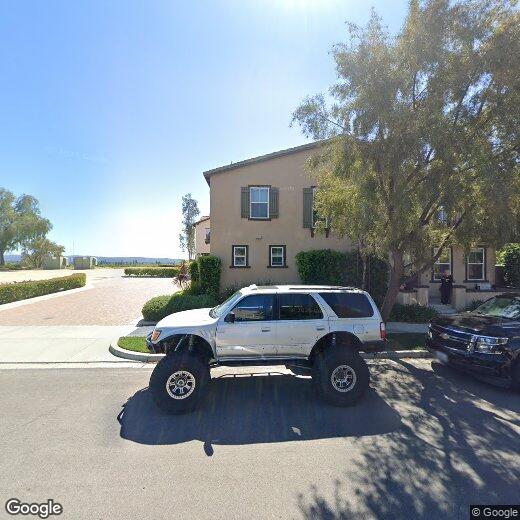 Primary Photo - 3174 E Piru Ln