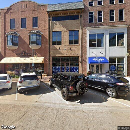 141 S 1st St Unit CH1, St. Charles, IL 60174 Room for Rent in St