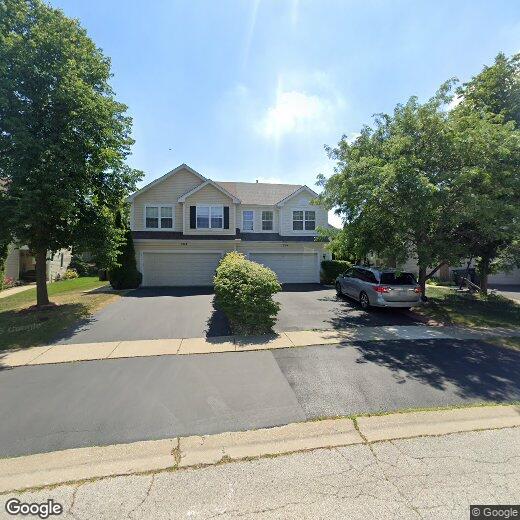 Primary Photo - Largest model 3 Bedroom