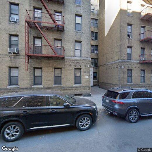 Primary Photo - 3100 Brighton 7th St.