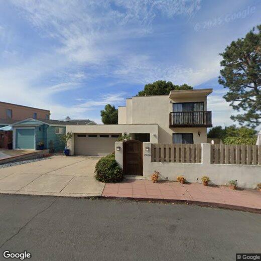 Primary Photo - 7556 Pepita Way