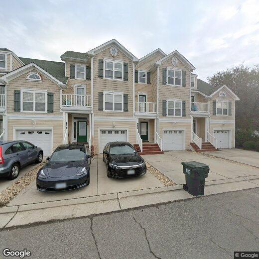 Primary Photo - 4812 Harbor Oaks Way