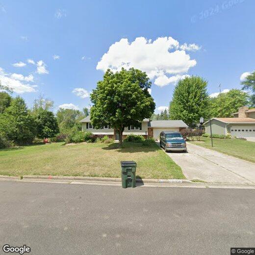 1675 Denwood St, Alliance, OH 44601 House for Rent in Alliance, OH