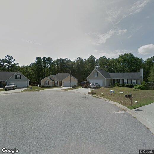 65 Oakvale Ct, Blythewood, SC 29016 House for Rent in Blythewood, SC