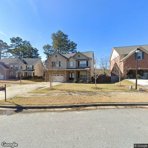5000 Racquet Ct, Duluth, GA 30096 House Rental in Duluth, GA