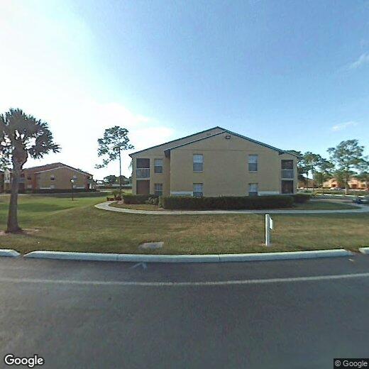 Primary Photo - 142 Santa Clara Dr