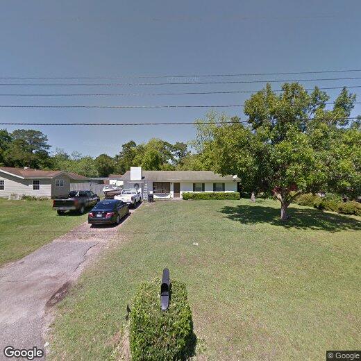 Primary Photo - 4434 Binghamton Dr