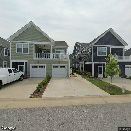 Primary Photo - 1702 Promenade Ln