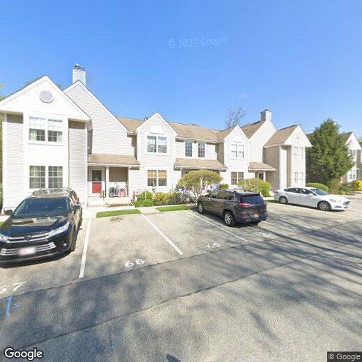 3 Stone Creek Ln, Briarcliff Manor, NY 10510 Townhome Rentals in